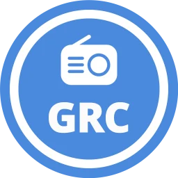 Symbol von UKW-Radio Griechenland online